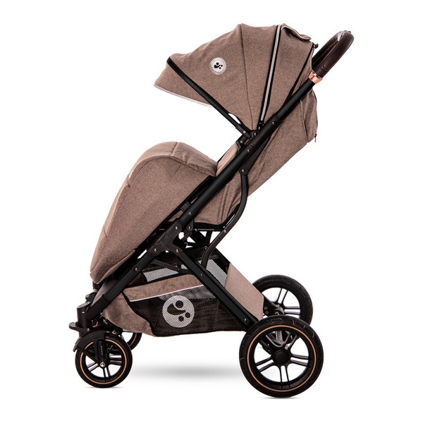 Продукт Lorelli STORM - Детска количка - 0 - BG Hlapeta